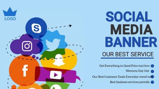 Jasa TikTok Ads Profesional untuk Bisnis Anda - Saya Bisa Mempromosikan Iklan Ada Di Sosial Media