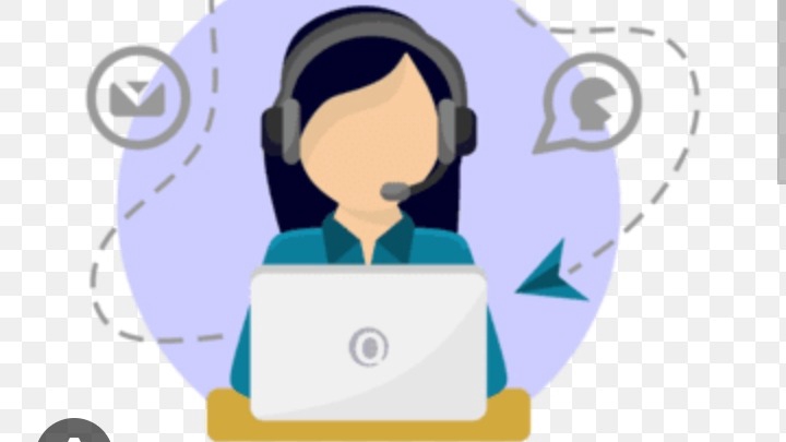 Tutor akuntansi dasar, berpengalaman 5th admin gudang distribusi .siap bantu via online