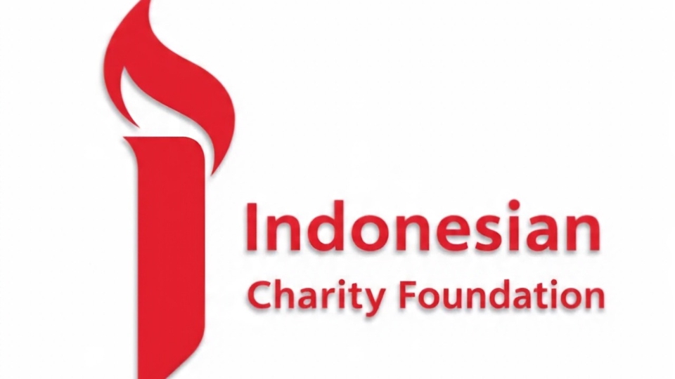 Jasa Konsultasi Ramalan Online (Tarot, Jodoh, Pekerjaan dan Lainnya) - Indonesian Charity Foundation