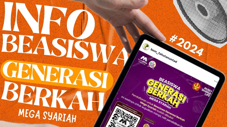 Jasa Desain Infografis Kreatif dan Berkualitas - Desain infografis 