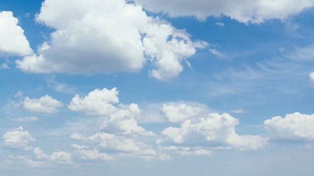 Jasa Desain Cover Album Musik Spotify maupun CD - Cover album