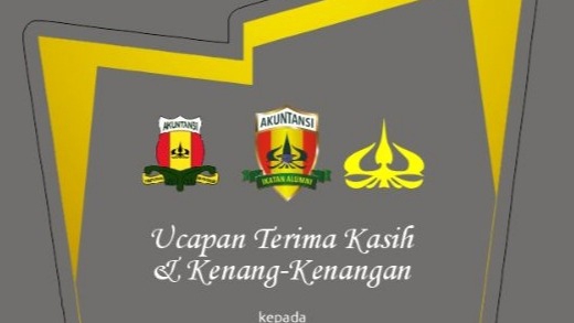 Design Plakat