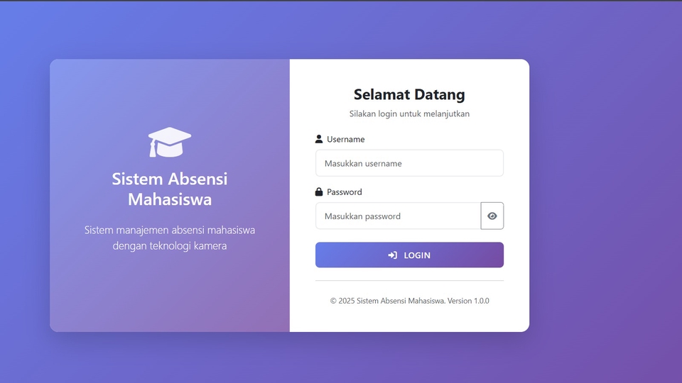 Jasa Pembuatan Website Terbaik dan Profesional - Jasa Pembuatan Website 