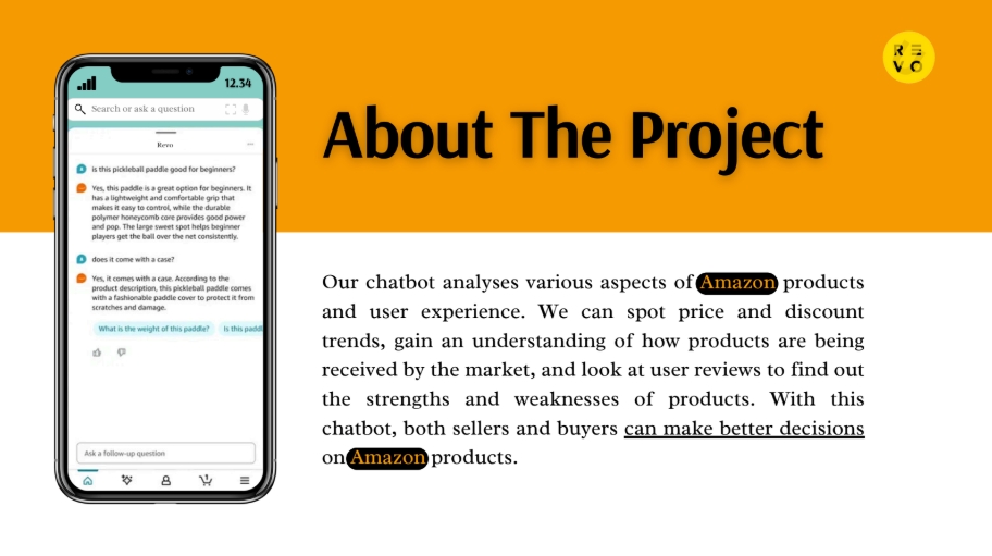 Analisis Data - E-commerce Data Analytics and Product Insight - 9
