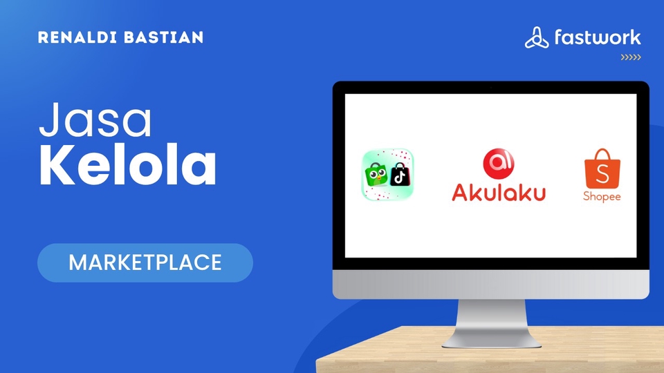 null - Jasa Kelola Marketplace Optimasi Toko Bulanan