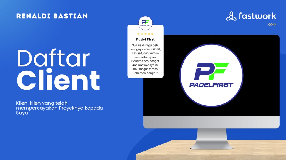 Update Produk Toko Online - Jasa Kelola Toko Marketplace - 5