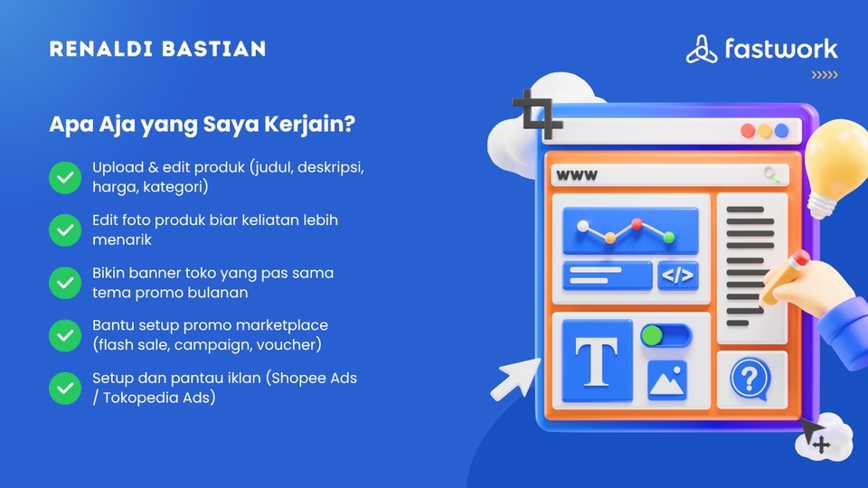 Update Produk Toko Online - Jasa Kelola Toko Marketplace - 3