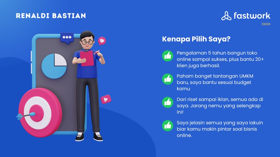 Update Produk Toko Online - Jasa Kelola Toko Marketplace - 4