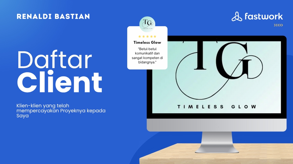 Update Produk Toko Online - Jasa Kelola Toko Marketplace - 6