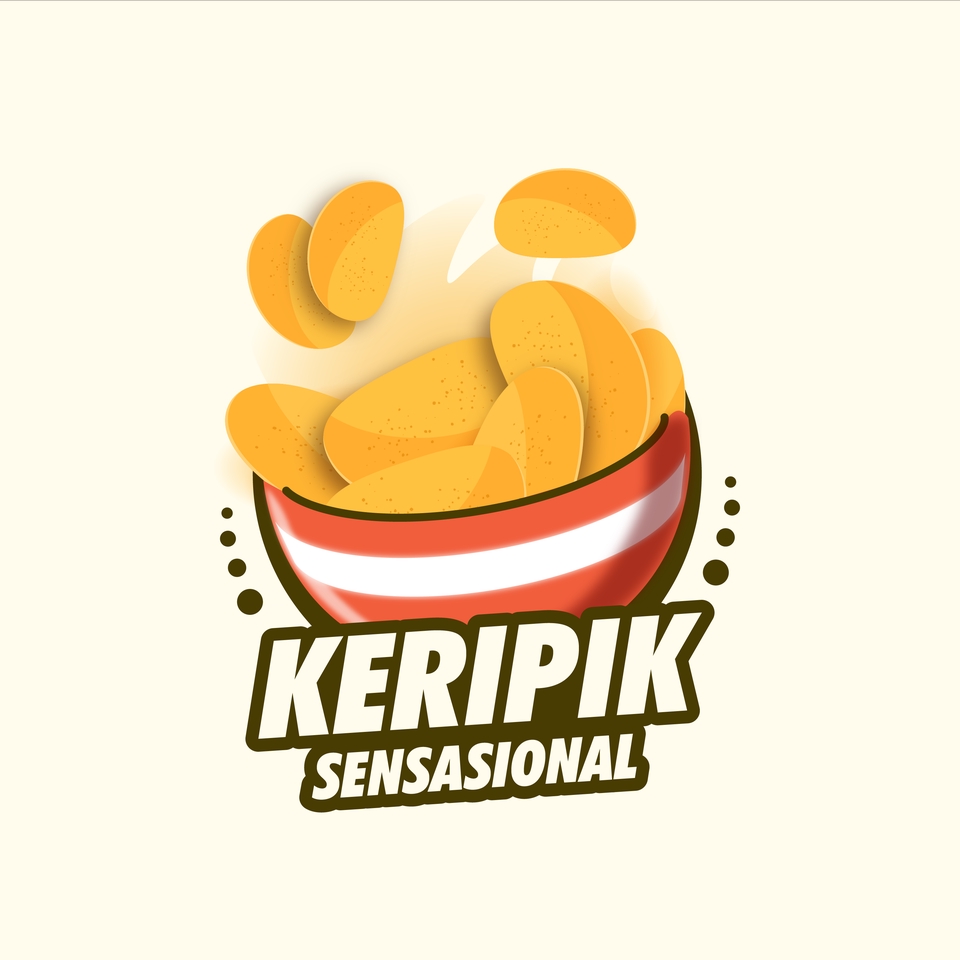 Logo - Logo Design - Modern, Minimalist, Aesthetic FAST DELIVERY - 3