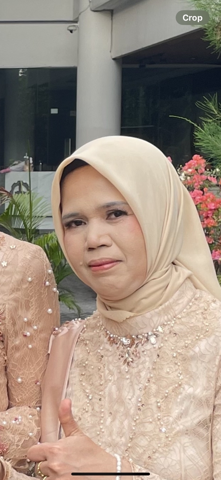 MUA - Make up artist - 4