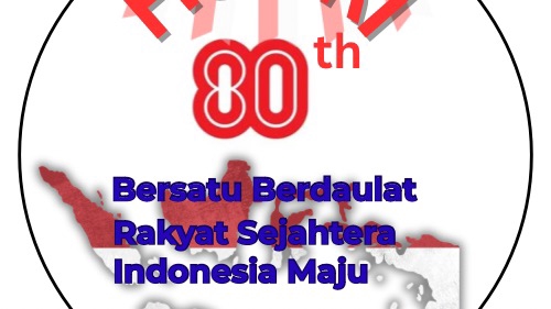 Jasa Desain Logo Online untuk Berbagai Kebutuhan - Logo