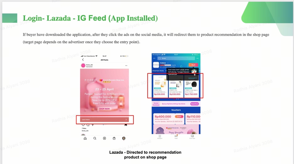 Presentasi - Research Report and Deck Presentation - 8