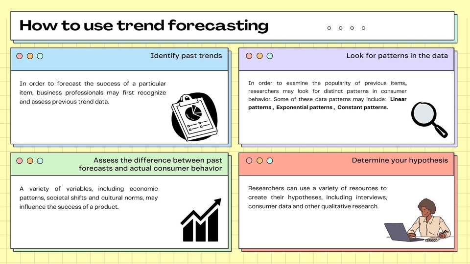 Presentasi - Research Report and Deck Presentation - 9