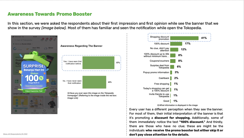 Presentasi - Research Report and Deck Presentation - 7