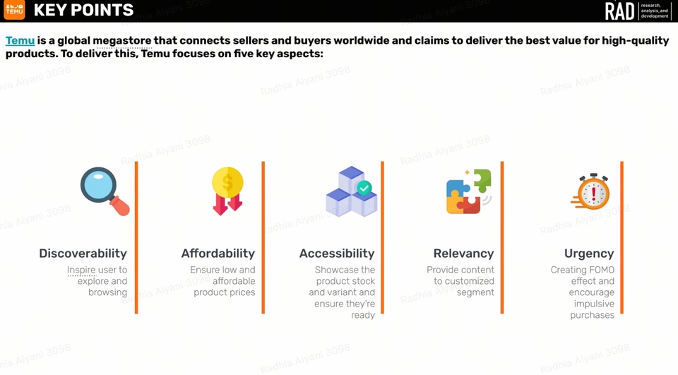 Presentasi - Research Report and Deck Presentation - 3