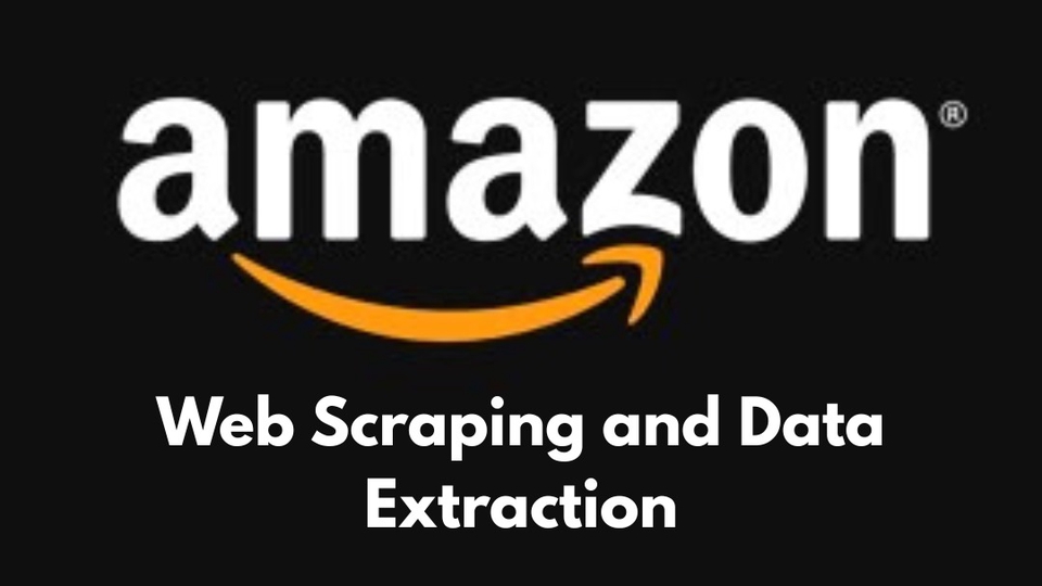 4e86836b-98a9-4bee-998d-409483e98f67 - Web Scraping and Data Extraction