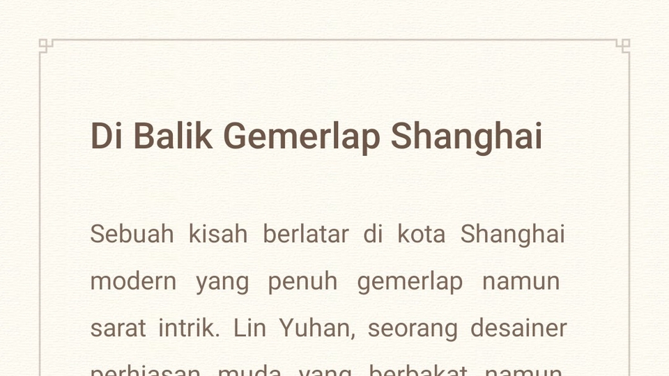 Jasa Penulisan Buku Profesional dan Terjangkau - Penulis naskah