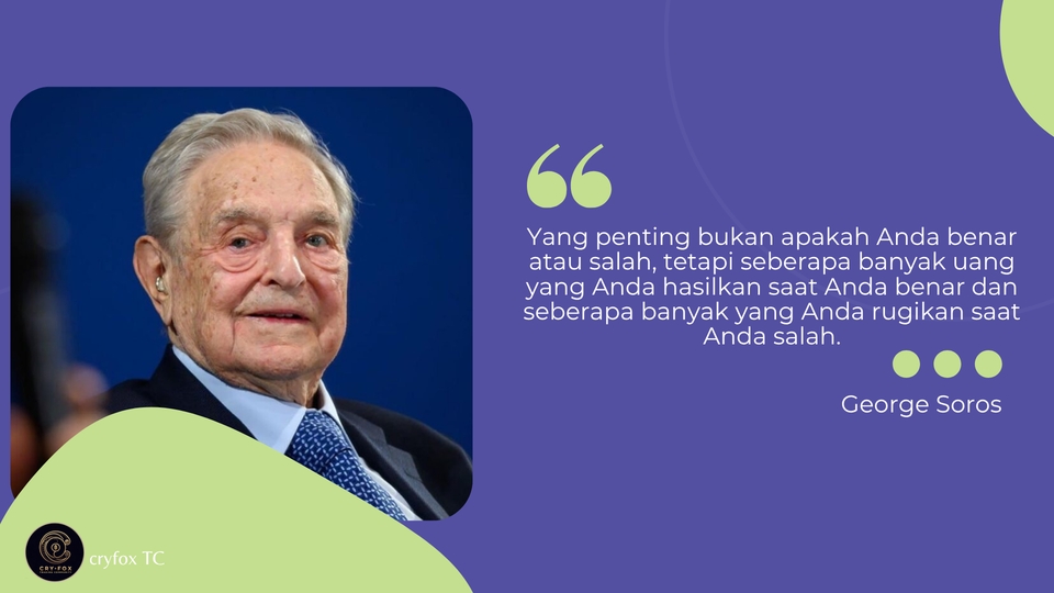 Presentasi - MENERIMA JASA EDIT PRESENTASI CEPAT  - 7