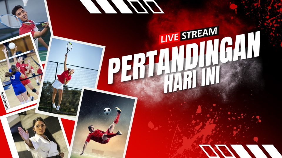 Presentasi - MENERIMA JASA EDIT PRESENTASI CEPAT  - 9