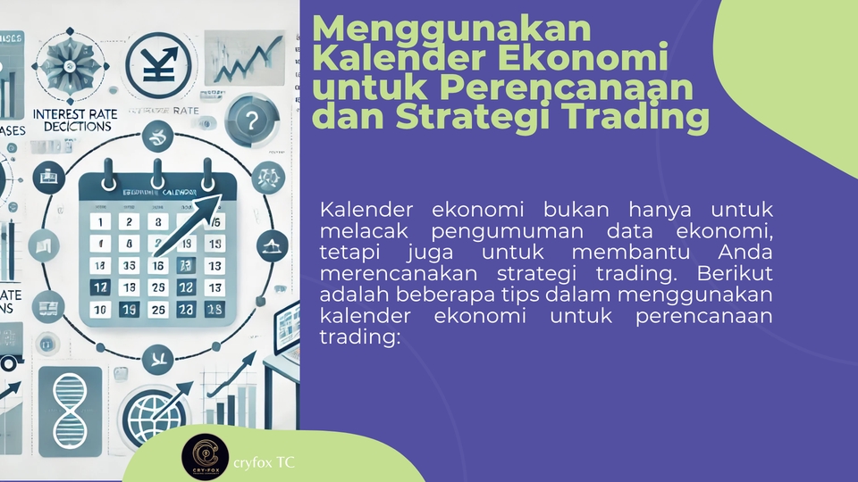 Presentasi - MENERIMA JASA EDIT PRESENTASI CEPAT  - 6
