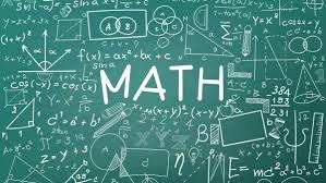 Belajar dan Kursus Komputer Online - Tutor Matematika SD