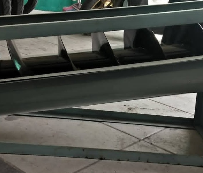 Elektronik & Robotika - JASA PEMBUATAN PRODUK BERBASIS MICROCONTROLLER - 8