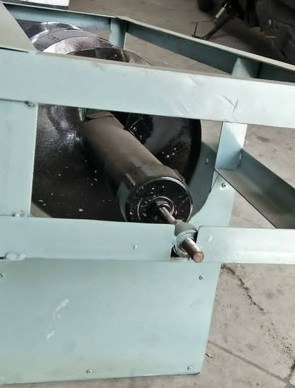 Elektronik & Robotika - JASA PEMBUATAN PRODUK BERBASIS MICROCONTROLLER - 7