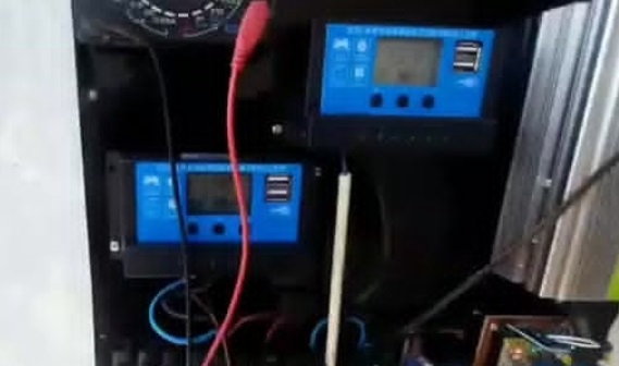 Elektronik & Robotika - JASA PEMBUATAN PRODUK BERBASIS MICROCONTROLLER - 4