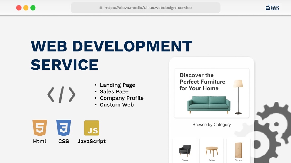 Jasa Pembuatan Website, Jasa buat Landing Page, Landing Page Jasa, Buat Website Murah, Jasa buat web