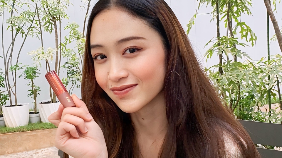 Model - Freelance Talent Model - 18