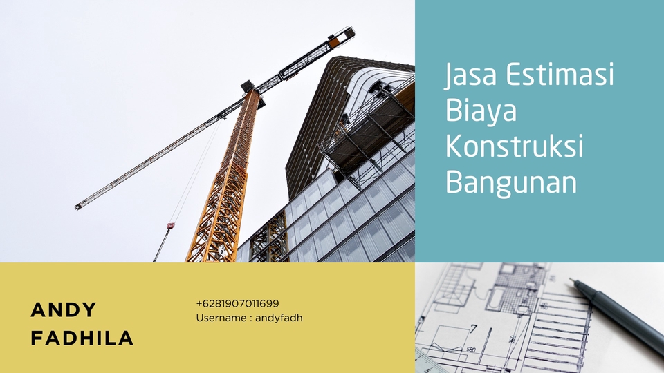 5044a402-b412-4bbf-a95a-5443edd8f48e - Jasa estimator biaya proyek perumahan dan gedung murah dan terpercaya
