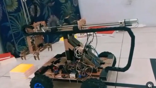 null - JASA PEMBUATAN ALAT ATAU MESIN ROBOTIK BERBASIS MIKROKONTROLLER