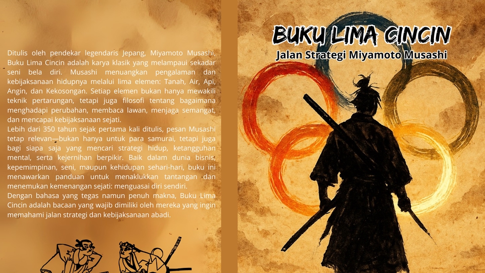 Jasa Penerjemah Bahasa Korea Terpercaya - Alih Bahasa Buku
