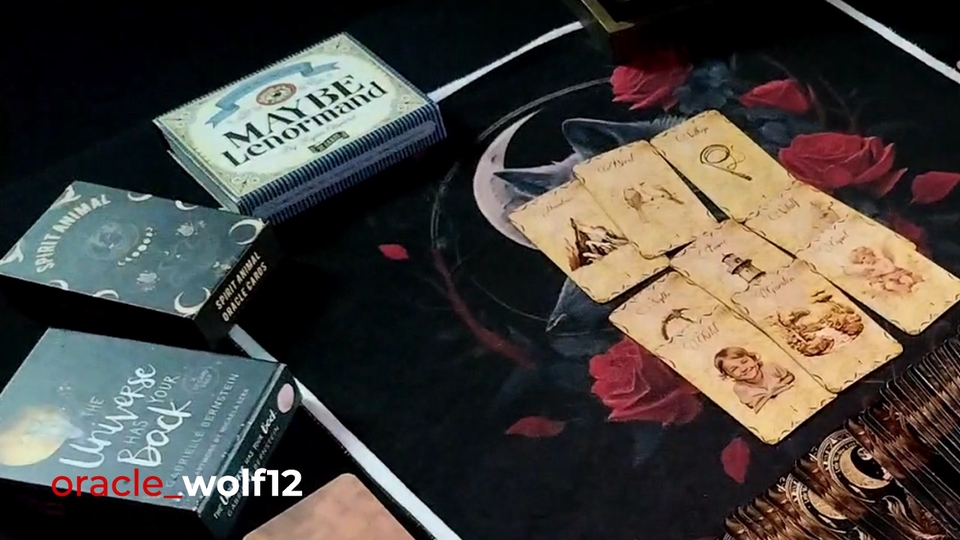 50eb7389-e629-4210-a786-3393c8b0c251 - Jasa Konsultasi dengan metode Lenormand, Oracle dan Tarot