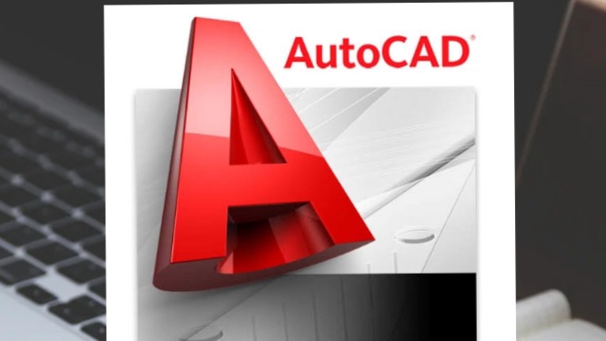 Jasa Gambar 2D Autocad