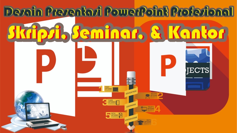 510434d6-c007-4805-b15e-11be4f8b3e68 - Desain Presentasi PowerPoint Profesional - Untuk Skripsi, Seminar, atau Kantor