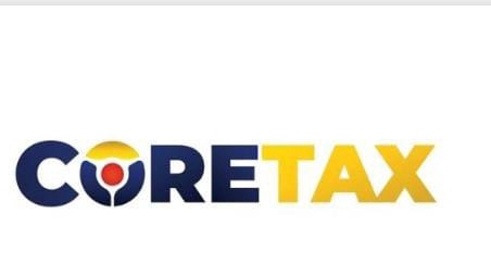 Jasa Akuntansi dan Konsultan Keuangan - Penginputan SPT Bulanan Badan Di CORTEX