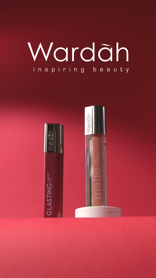 Produksi Video - Promo Akhir Tahun Video Iklan Produk Untuk Instagram & TikTok Bandung Murah Berkualitas TVC - 8