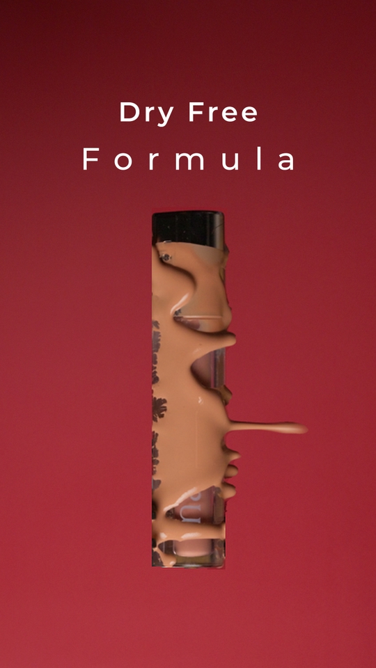 Produksi Video - Promo Akhir Tahun Video Iklan Produk Untuk Instagram & TikTok Bandung Murah Berkualitas TVC - 9