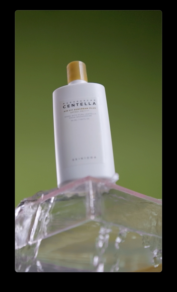 Produksi Video - Promo Akhir Tahun Video Iklan Produk Untuk Instagram & TikTok Bandung Murah Berkualitas TVC - 7