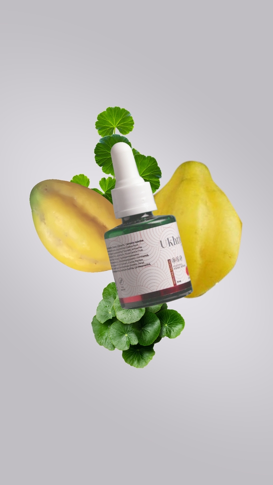 Produksi Video - Promo Akhir Tahun Video Iklan Produk Untuk Instagram & TikTok Bandung Murah Berkualitas TVC - 13