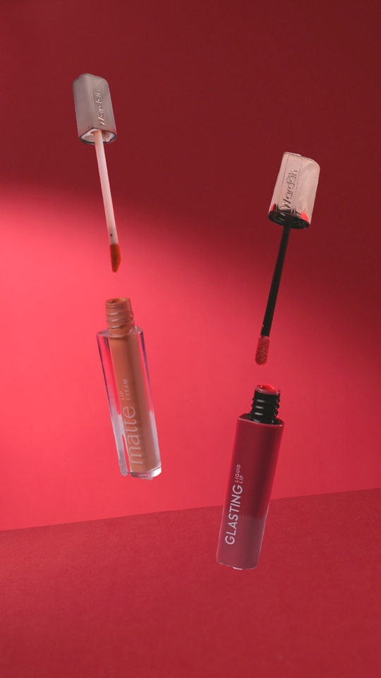 Produksi Video - Promo Akhir Tahun Video Iklan Produk Untuk Instagram & TikTok Bandung Murah Berkualitas TVC - 10