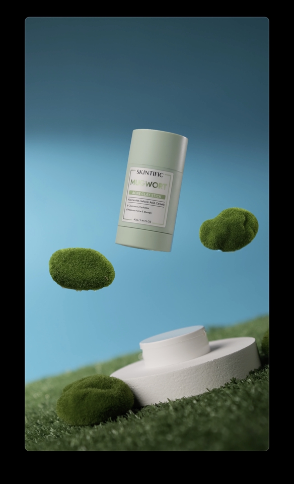 Produksi Video - Promo Akhir Tahun Video Iklan Produk Untuk Instagram & TikTok Bandung Murah Berkualitas TVC - 4