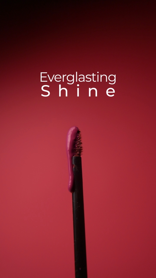 Produksi Video - Promo Akhir Tahun Video Iklan Produk Untuk Instagram & TikTok Bandung Murah Berkualitas TVC - 3