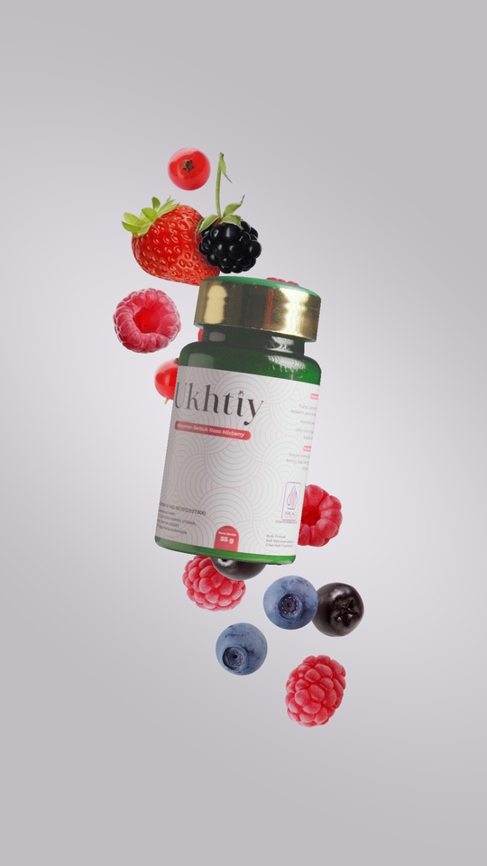 Produksi Video - Promo Akhir Tahun Video Iklan Produk Untuk Instagram & TikTok Bandung Murah Berkualitas TVC - 12