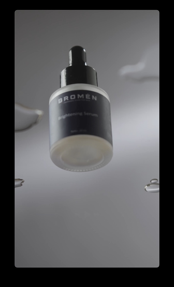 Produksi Video - Promo Akhir Tahun Video Iklan Produk Untuk Instagram & TikTok Bandung Murah Berkualitas TVC - 6