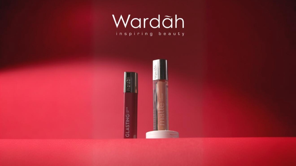 Produksi Video - Promo Akhir Tahun Video Iklan Produk Untuk Instagram & TikTok Bandung Murah Berkualitas TVC - 2