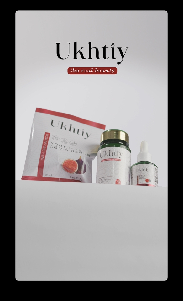 Produksi Video - Promo Akhir Tahun Video Iklan Produk Untuk Instagram & TikTok Bandung Murah Berkualitas TVC - 11