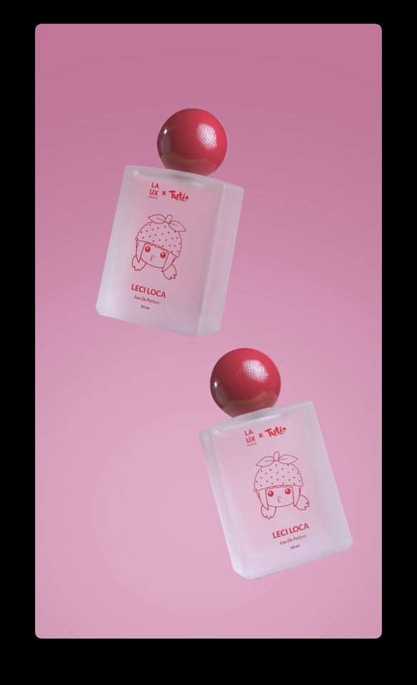 Produksi Video - Promo Akhir Tahun Video Iklan Produk Untuk Instagram & TikTok Bandung Murah Berkualitas TVC - 5